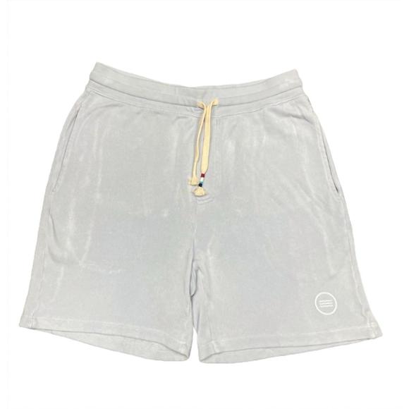NEW SOL ANGELES men's waves short in mist - Picture 1 of 1